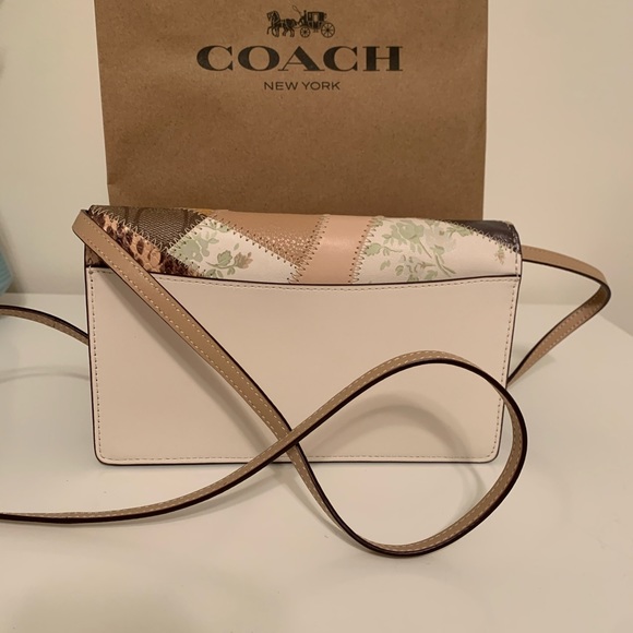 Brand new coach bag - Picture 2 of 11